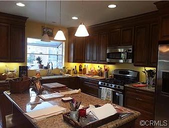 2nd image of 342 E Poppy St