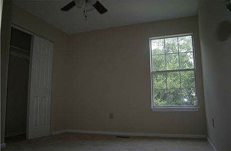 4th image of 181 Driftwood Dr
