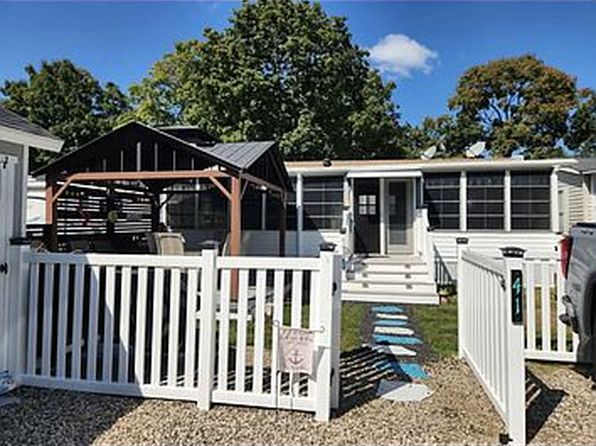 306 Old Colchester Rd #41