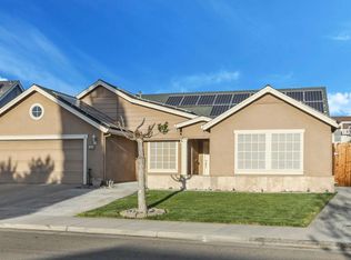 1648 Springhill Ct, Tracy, CA 95377