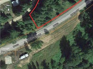 Old River Rd, Kingston, ID 83839