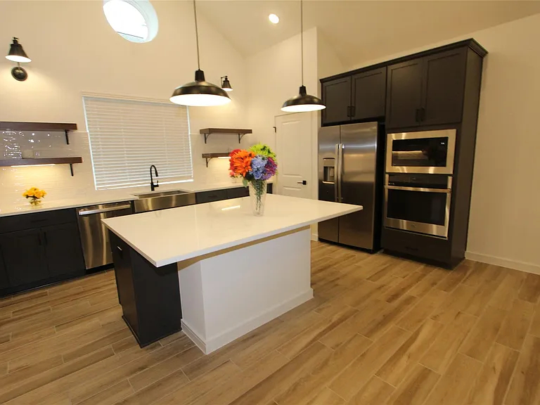 21202 Surf Island Dr — Photo 18