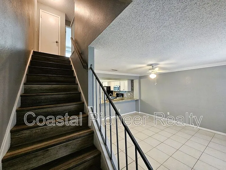 504 S Westland Ave #A — Photo 14