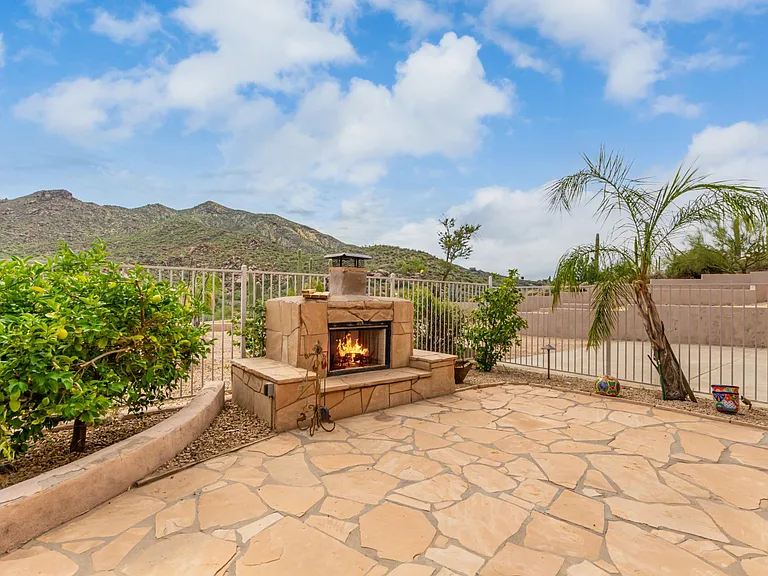 6770 E Skyline Dr — Photo 35