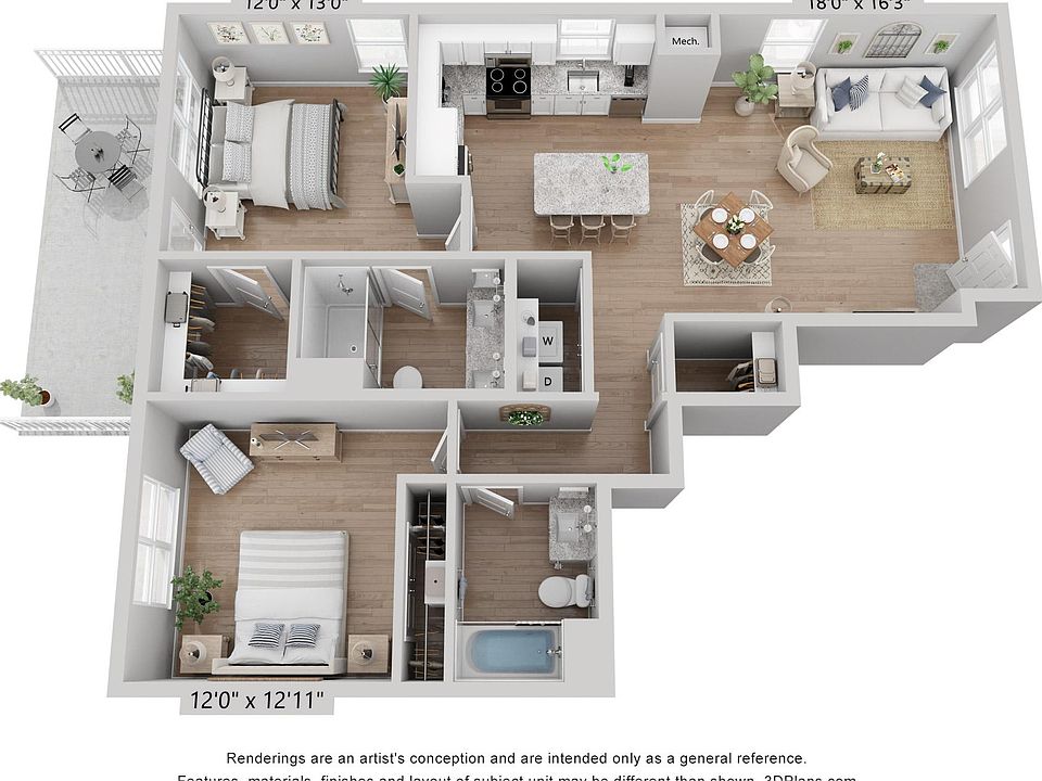 Little Brook 833 Deming Rd Berlin CT Zillow