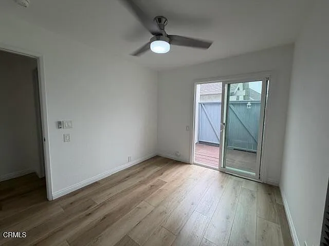 2547 Harbor Blvd #3 — Photo 9