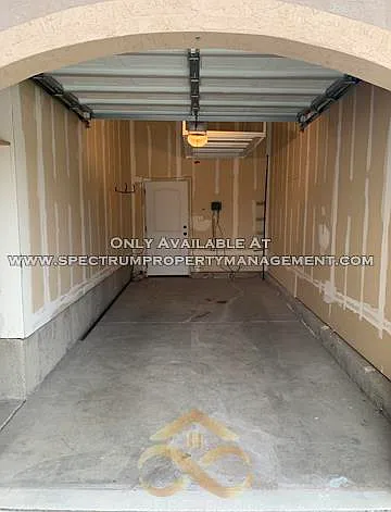 4074 W Cypress — Photo 42