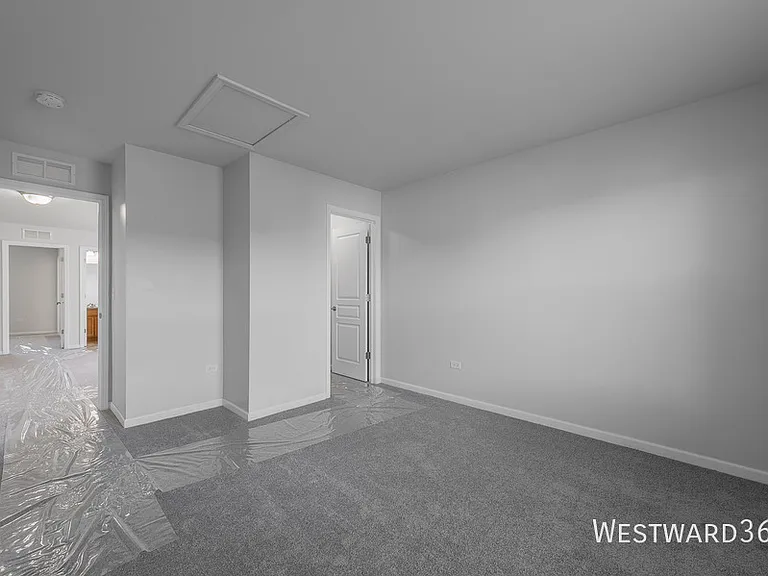 3439 Birch Ln — Photo 27