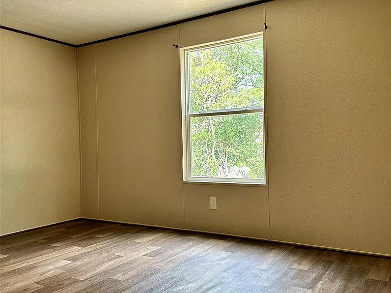 104 Shoshoni Dr — Photo 16