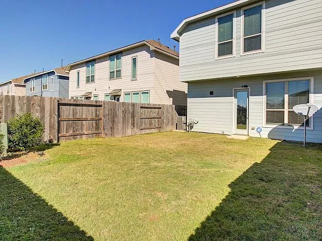 1646 Ryon Falls Dr — Photo 48