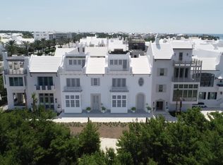 20 Kings Castle Ct, Alys Beach, FL 32461