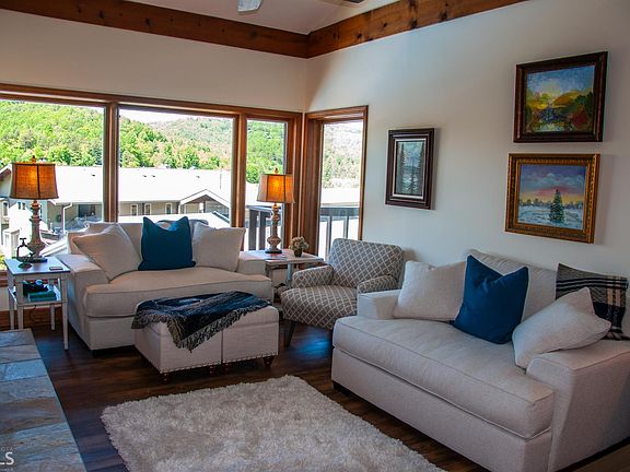 2nd image of 100 Sun Valley Cir #6005