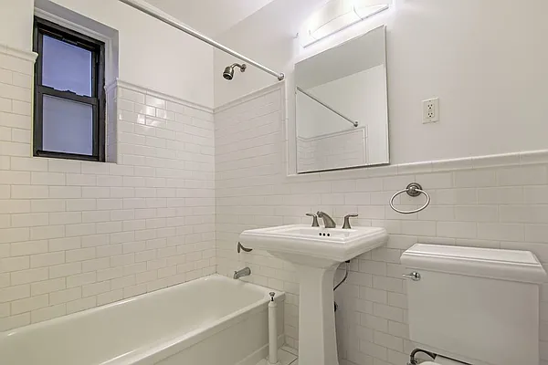 Rented by Stonehenge NYC LLC | media 6