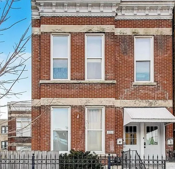 930 N Richmond St #1R — Photo 10