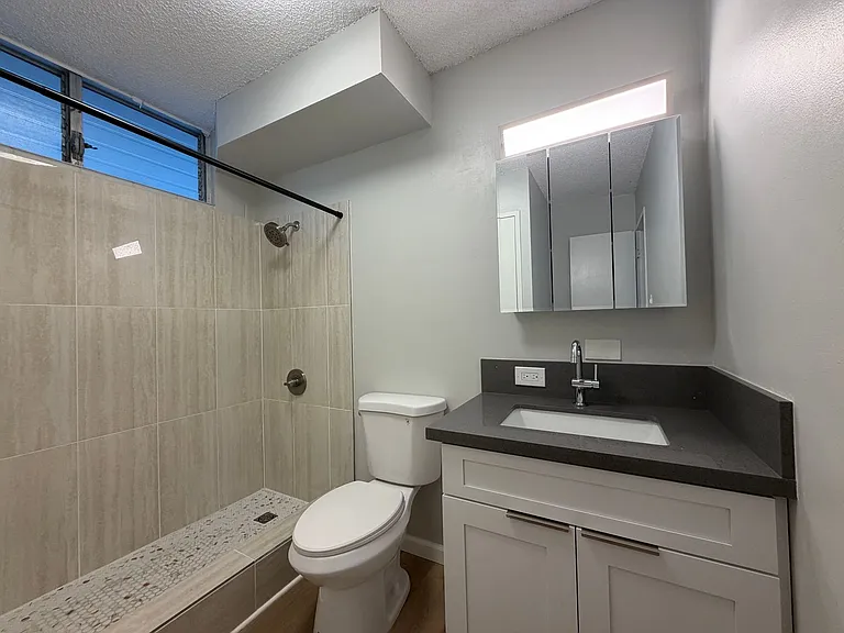 1623 Alapai St — Photo 11