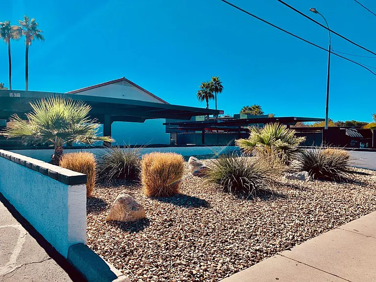 Aurora Villas — Photo 58