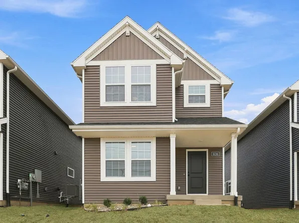 6130 Aurelius Rd, Lansing, MI 48911