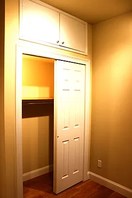 Rented by GRA Holdings | media 14