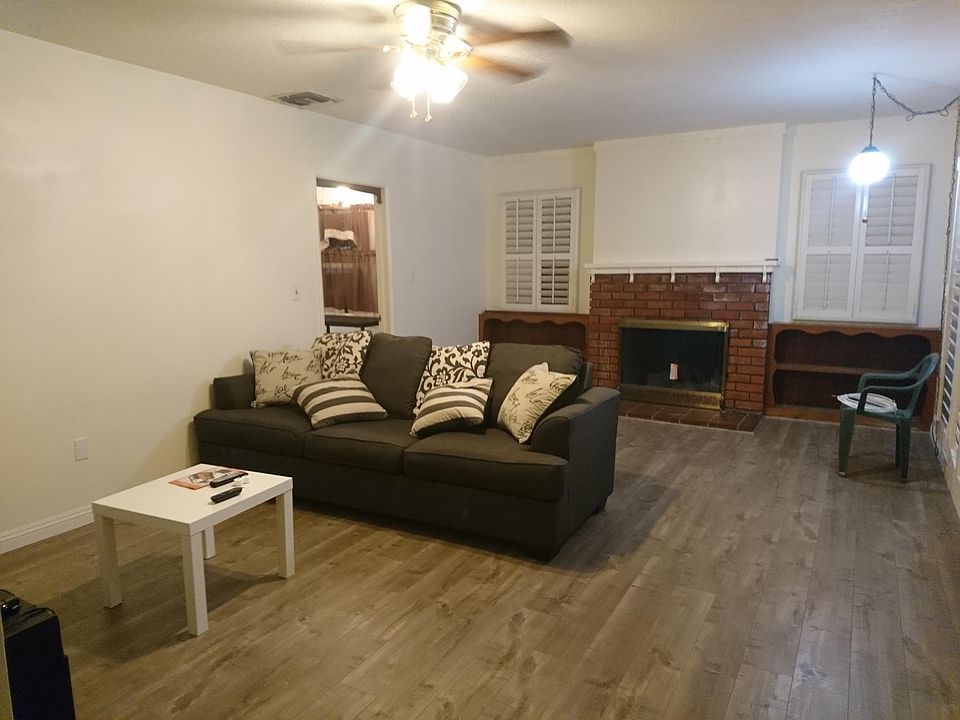 1st image of 9157 De Adalena St