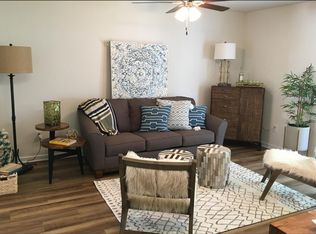 308 Dill Ln #A1-A6, Murfreesboro, TN 37130