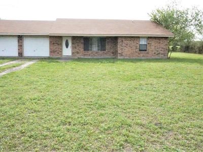 2570 Mari Gail Rd, Beeville, TX, 78102