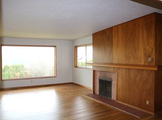 8785 SE 137th Ave, Happy Valley, OR 97086