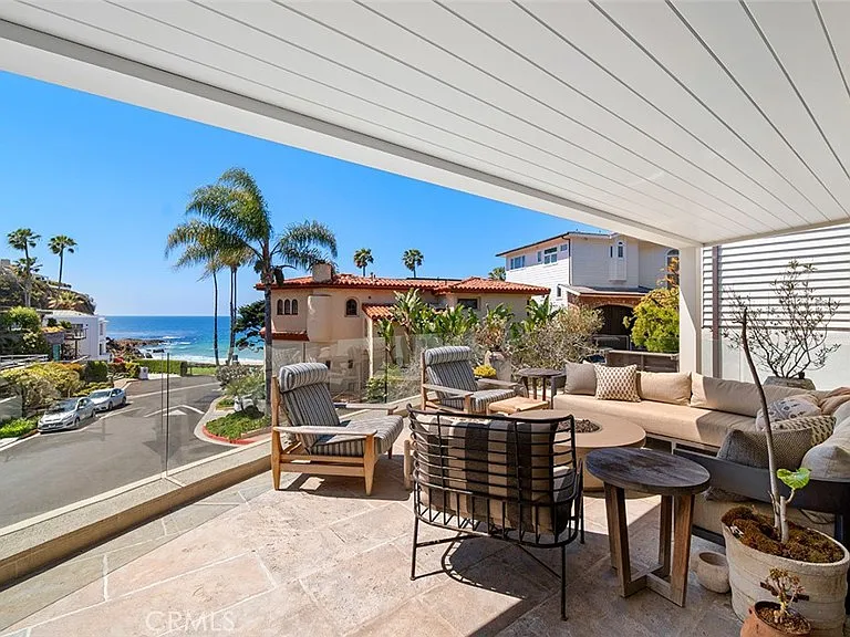 27 Emerald Bay — Photo 4
