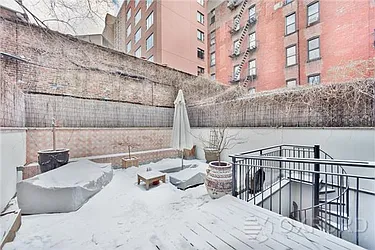 Sold by Oxford Property Group