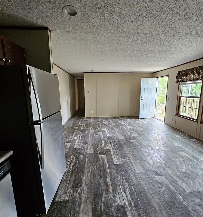 2220 Dunkelberg Rd Fort Wayne, IN, 46819 Apartments for Rent Zillow