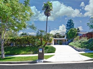 26936 Springcreek Rd, Rancho Palos Verdes, CA 90275