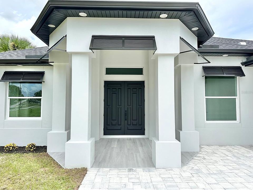 1st image of 2670 Music Ln