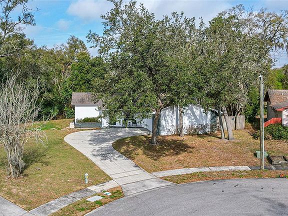 4th image of 1080 Grizzly Ct