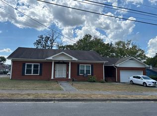 1718 Vine St, Chattanooga, TN 37404