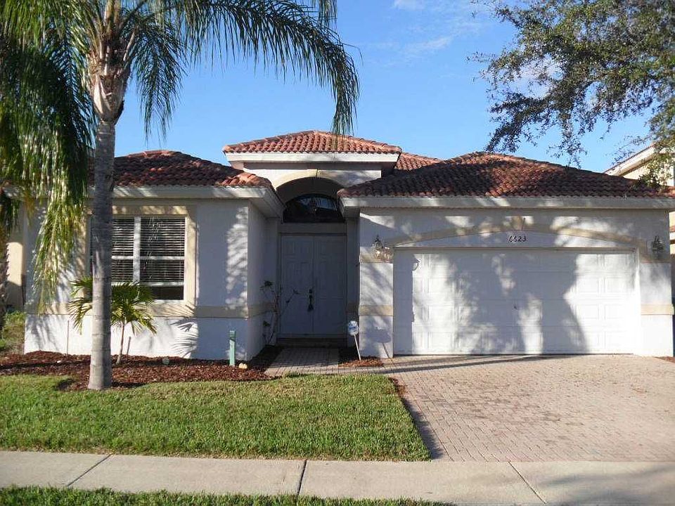 1st image of 6623 Plantation Preserve Cir N