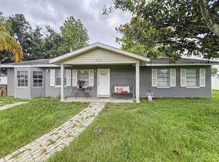 272 Florida Pkwy, Kissimmee, FL 34743