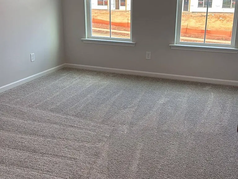 164 Abbots Mill Dr — Photo 11