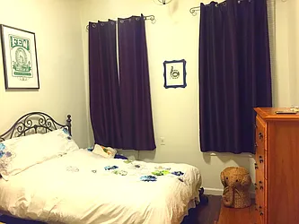 Rented by Manhattan Spaces