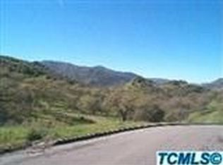 41840 Quail Run Dr, Three Rivers, CA 93271