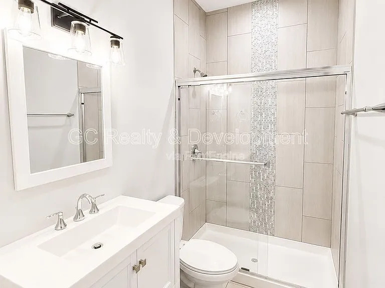 3437 S Morgan St #3W — Photo 5