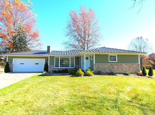 31 Brooks Ct, Plymouth, OH 44865