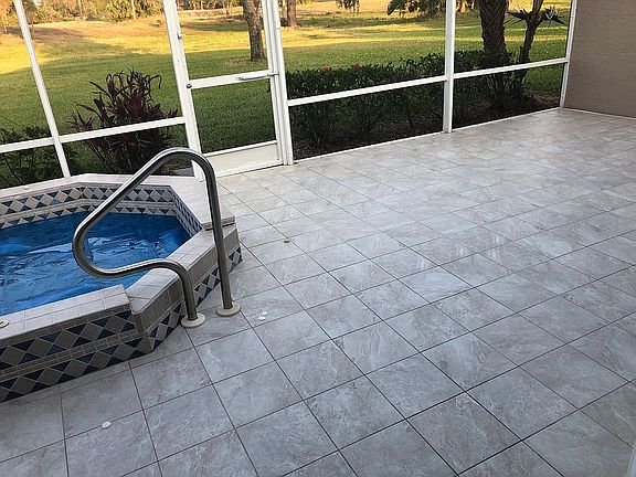 4th image of 4278 Fairway Dr #4278