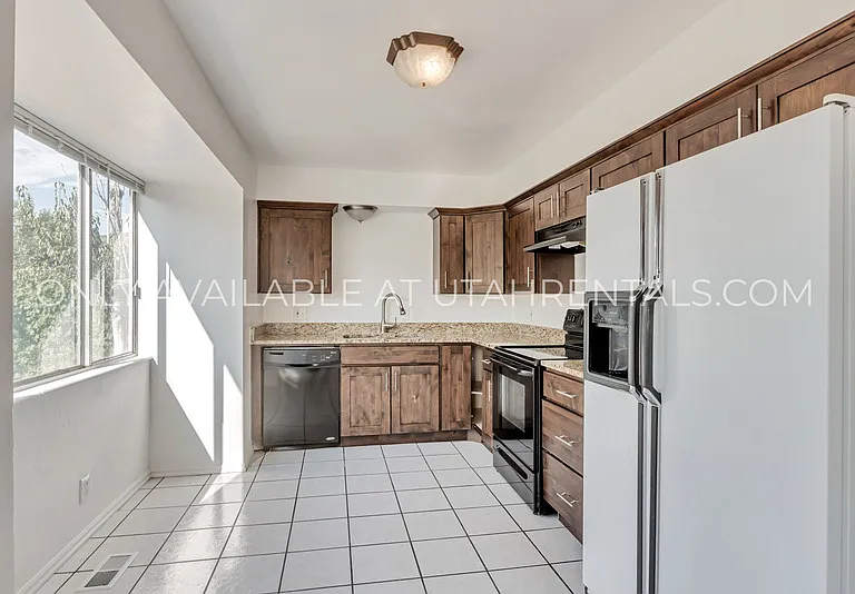 7367 W Jefferson Rd — Photo 7