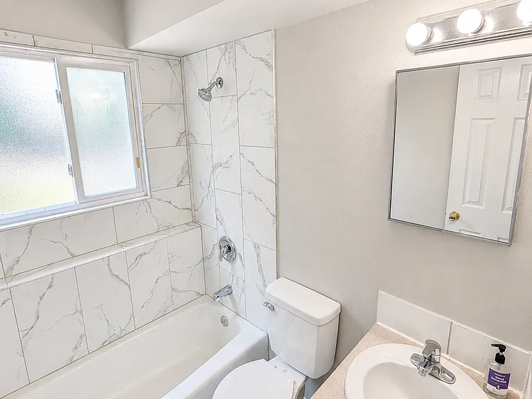 2520 King St #1 — Photo 19