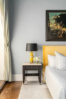 Sold by Modlin Group | media 15