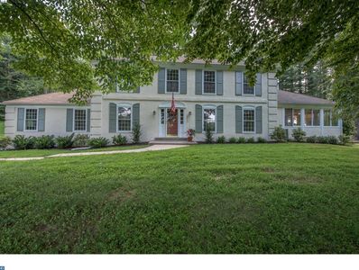 200 Church Rd, Devon, PA, 19333