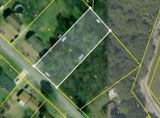 0 Sierra Dr LOT 5, Dayton, TN 37321