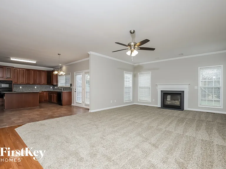 2948 Logbridge Rd — Photo 8
