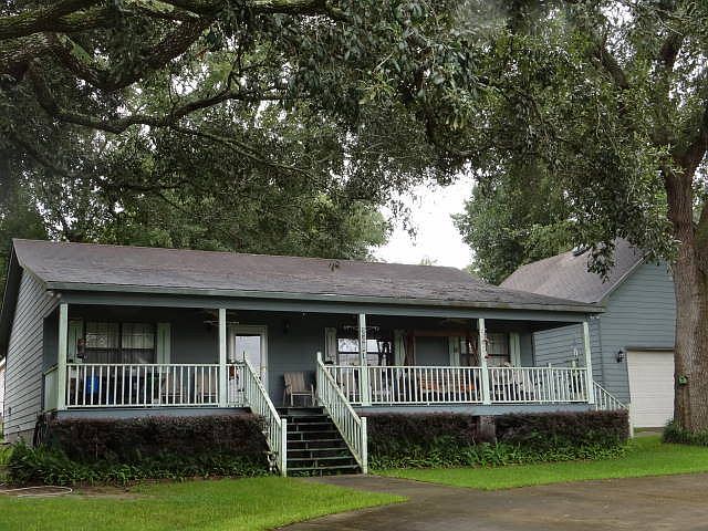 1st image of 24810 County Road 20