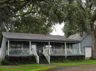 24810 County Road 20, Elberta, AL 36530