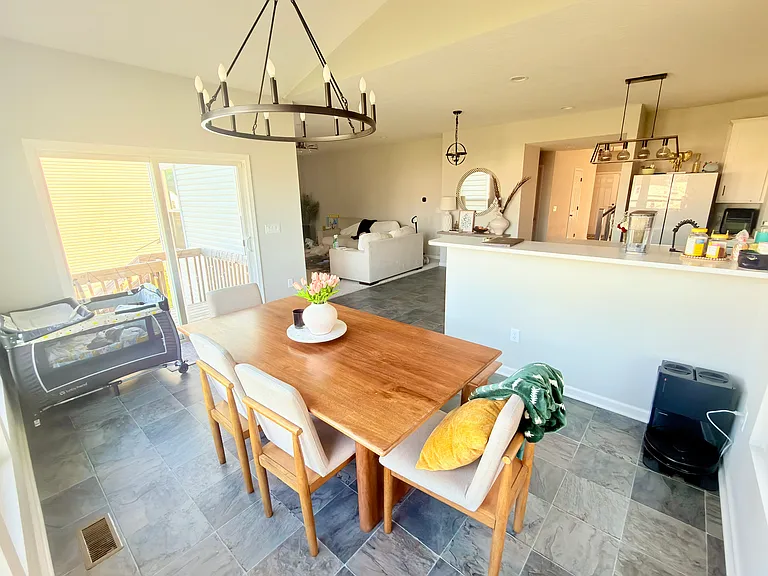 8951 Philmont Curve Dr — Photo 21